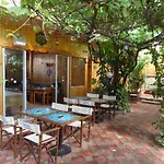Lazer Otel Antalya
