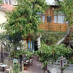 Lazer 2* Antalya