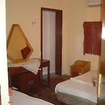 Otel Lazer