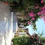 Lazer 2* Antalya