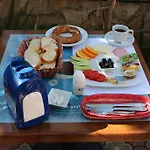 Lazer Otel Antalya
