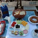Lazer Otel