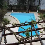 Lazer Otel Antalya