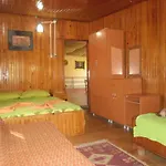 Otel Lazer Antalya