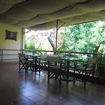 Lazer Otel Antalya