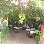 Lazer Antalya
