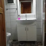 Otel Lazer Antalya