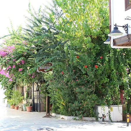 Lazer Αττάλεια