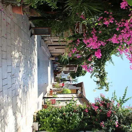 Lazer 2* Antalya
