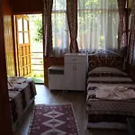 Lazer Antalya