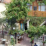 Lazer 2* Antalya
