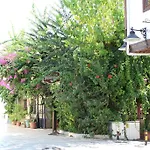 Lazer Antalya