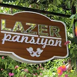Lazer