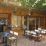 Lazer Hotel