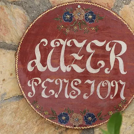 Lazer 酒店 安塔利亚